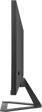 VIEWSONIC VX2758A-2K-PRO-3 Monitor – 27" / QHD / IPS / 240Hz – Gaming Monitor