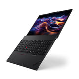 LENOVO ThinkPad P16s Gen 4 Laptop – AMD Ryzen 7 PRO 350 / 32GB DDR5 / 1TB SSD / AMD Radeon 860M – Sustainable Business Laptop