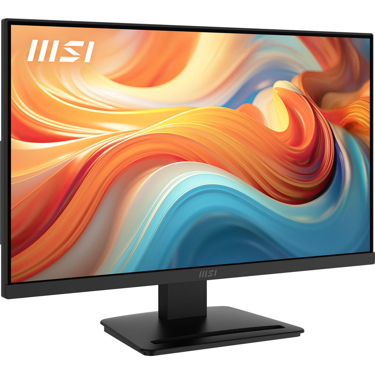 MSI PRO MP241 E14V Monitor – 23.8" / Full HD / VA / 144Hz – Business Monitor