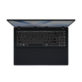 ASUS X1607CA-MB110W Laptop – Intel Core Ultra 5 225H / 16GB DDR5 / 512GB SSD / Intel Arc 130T – Sustainable Business Laptop