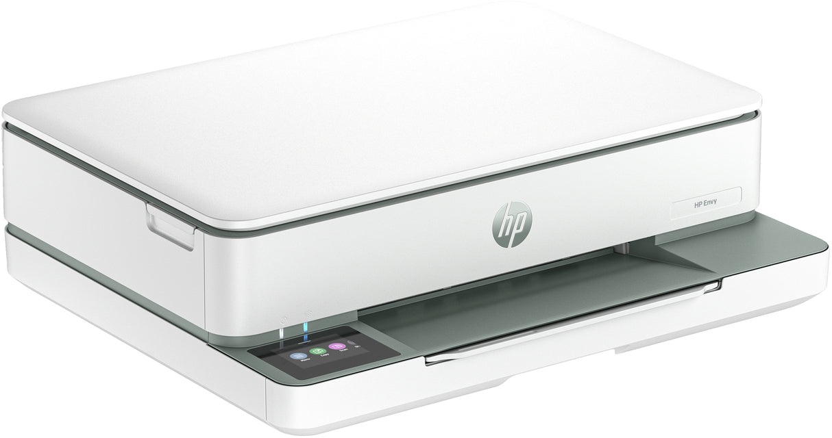 HP ENVY Envy 6131e All-in-One Multifunction Printer