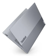 Lenovo ThinkBook 16 G8 IAL Laptop – Intel Core Ultra 135H / 32GB DDR5 / 512GB SSD / Intel Arc Graphics – Sustainable Business Laptop