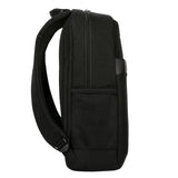 TARGUS TSB961GL – Laptop Backpack / 16" / Water-Resistant – Laptop Backpack