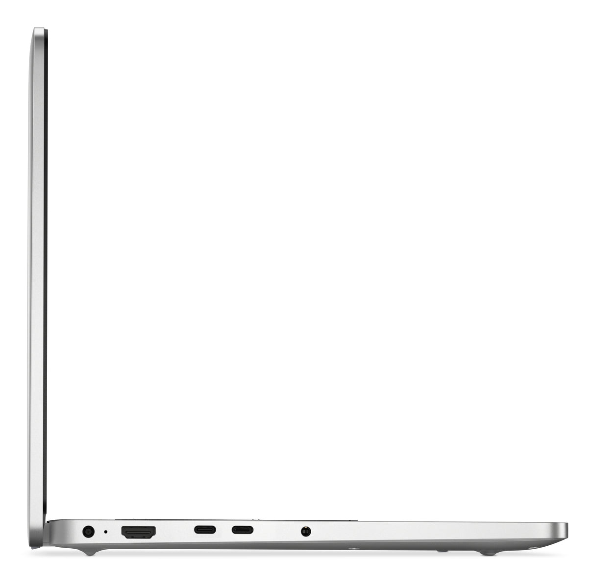 DELL Pro 14 Laptop – Intel Ultra 5 235U / 16GB DDR5 / 512GB SSD / Intel Graphics – Sustainable Business Laptop