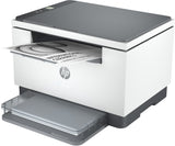 HP LaserJet M234dw Multifunction Printer
