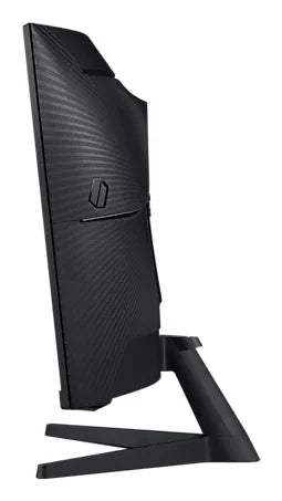 SAMSUNG LS32CG552EEXXY Monitor – 32" / QHD / VA / 165Hz – Gaming Monitor
