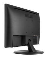 ASUS VT169HE Monitor – 15.6" / Full HD / IPS / 60Hz – Business Monitor