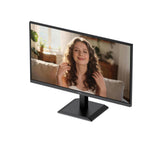 AOC 22B40HM Monitor – 21.4" / Full HD / VA / 120Hz – Business Monitor