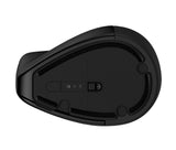 HP 920 – Wireless 2.4GHz / 1200 DPI / Ergonomic – Office Vertical Mouse