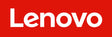 Lenovo – 3-Year Extended Warranty / Standard Protection – Laptops & Computers