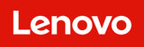 Lenovo – 5-Year Extended Warranty / Standard Protection – Laptops & Computers