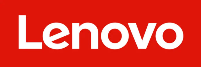 Lenovo – 1-Year Extended Warranty / Standard Protection – Laptops & Computers