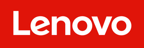 LENOVO – 5-Year Extended Warranty / Standard Protection – Laptops & Computers