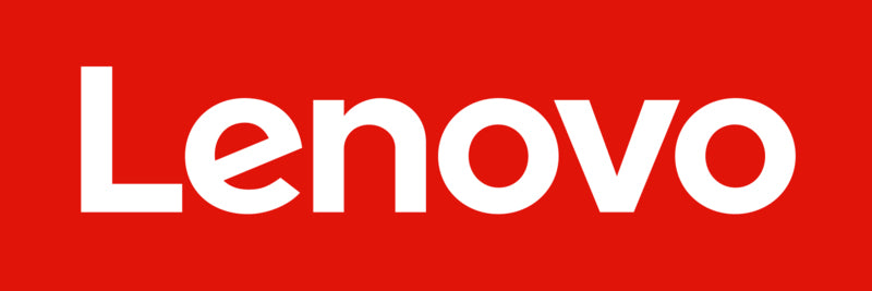 Lenovo – 1-Year Extended Warranty / Standard Protection – Laptops & Computers