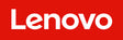 Lenovo – 4-Year Extended Warranty / Accidental Damage Protection – Laptops & Computers