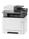 KYOCERA ECOSYS MA2100cwfx Multifunction Printer