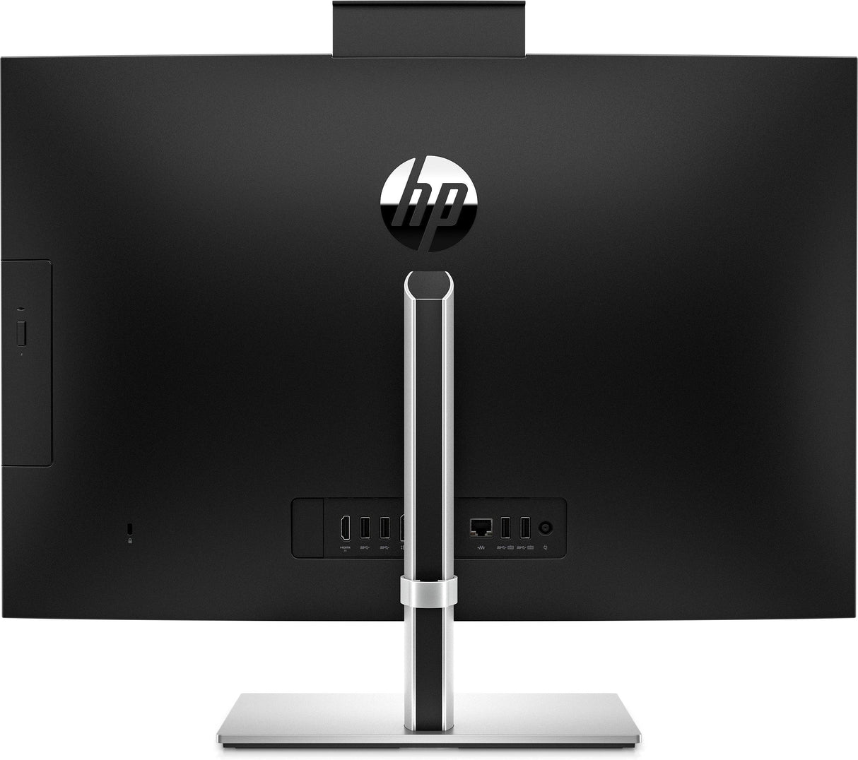 HP i7-13700T (30MB Cache) | 16GB DDR4-SDRAM | 512GB SSD |60.5 cm (23.8") Full HD | Intel UHD Graphics 770 | Bluetooth HP Webcam 5MP | Windows 11 Pro (8Q732PA)