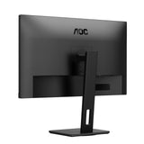 AOC 27E3QAF Monitor – 27" / Full HD / IPS / 100Hz – Business Monitor