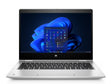 HP ProBook x360 435 G9 (2 in 1) Ryzen 3 (13.3") Touchscreen 8GB/256GB