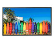 SAMSUNG OM46B Signage Display (46")
