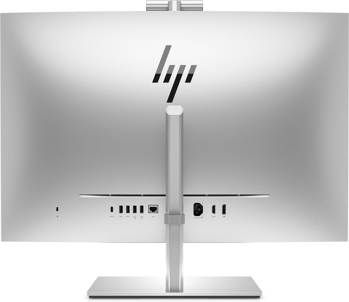 HP i7-13700T (30MB Cache) | 16GB DDR5-SDRAM | 512GB SSD |68.6 cm (27") Quad HD 2560 x 1440 IPS Touch | Intel UHD Graphics 770 | Bluetooth Webcam | Windows 11 Pro (9G9T0PT)
