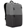 TARGUS Sagano Ecosmart Mesh Body Backpack (15.6")