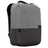 TARGUS Sagano Ecosmart Backpack (15.6")