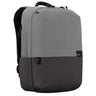 TARGUS Sagano Ecosmart Backpack (15.6")