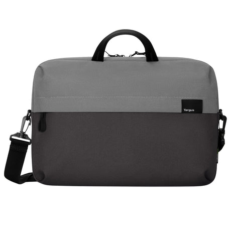 TARGUS Sagano Slip Case (14")