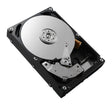 DELL 1.2TB | 10000 rpm | 3.5" | SAS | 12Gbps (161-BBEV)