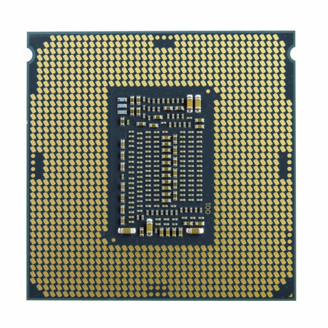 INTEL Intel Xeon W-2223 Processor (8.25MB Cache | up to 3.9 GHz) (90SKU000-M85AN0)