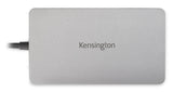 KENSINGTON UH1450P Multi Display Mobile Dock