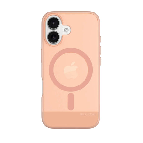 INCASE Slim – MagSafe – iPhone 16 MagSafe Case