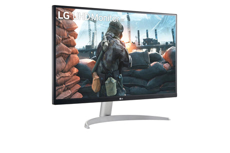 LG 27UP600-W Monitor (27")