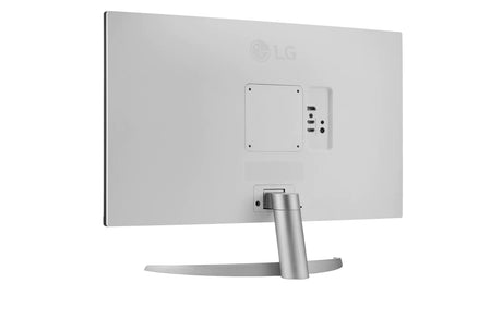 LG 27UP600-W Monitor (27")