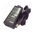 DELL 492-BDDV – 90W / Single Port / Laptop Charger