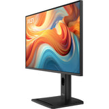 MSI PRO MP275PG E14 Monitor – 27" / Full HD / IPS / 144Hz – Business Monitor