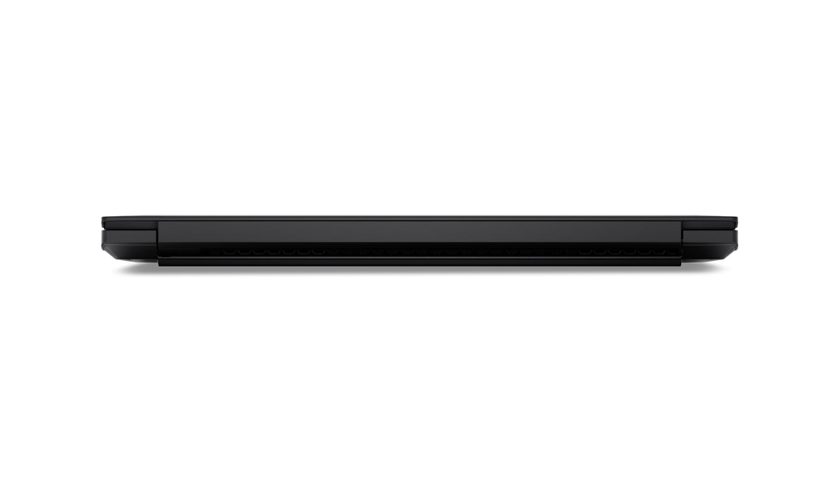 LENOVO ThinkPad P16s Laptop Intel Core Ultra 7 (16") 32GB/1TB
