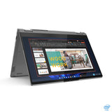 LENOVO ThinkBook 14s Yoga (2-in-1) Core i5 (14") Touchscreen 16GB/512GB