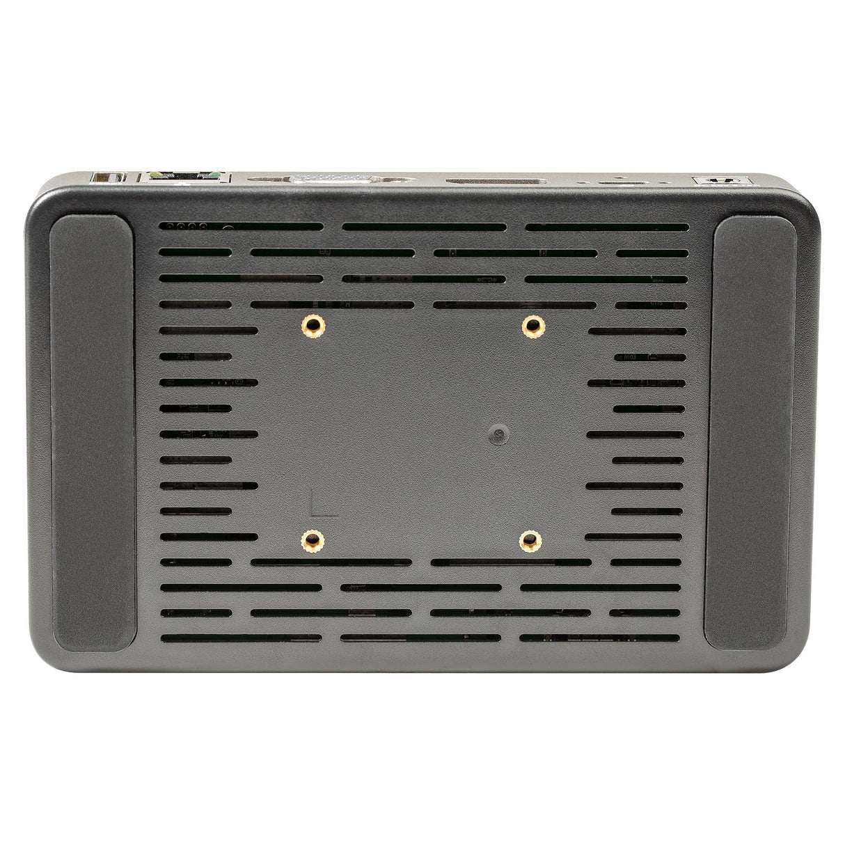 STARTECH USB 3.1 Gen 1 Type C Docking Station