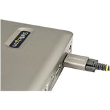 STARTECH USB 3.1 Gen 1 Type C Docking Station