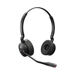 JABRA Engage 55 - USB-A MS Stereo EMEA/APAC Headset