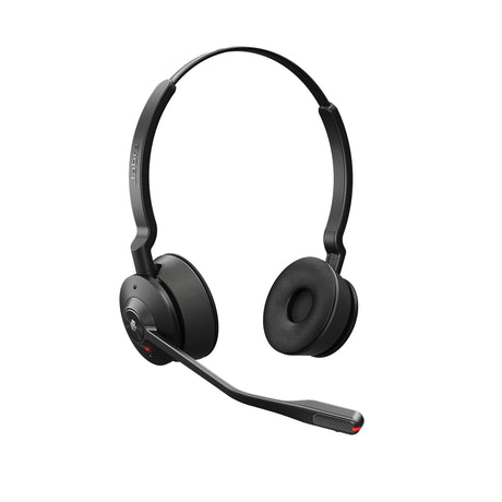JABRA Engage 55 - USB-C MS Stereo EMEA/APAC Headset