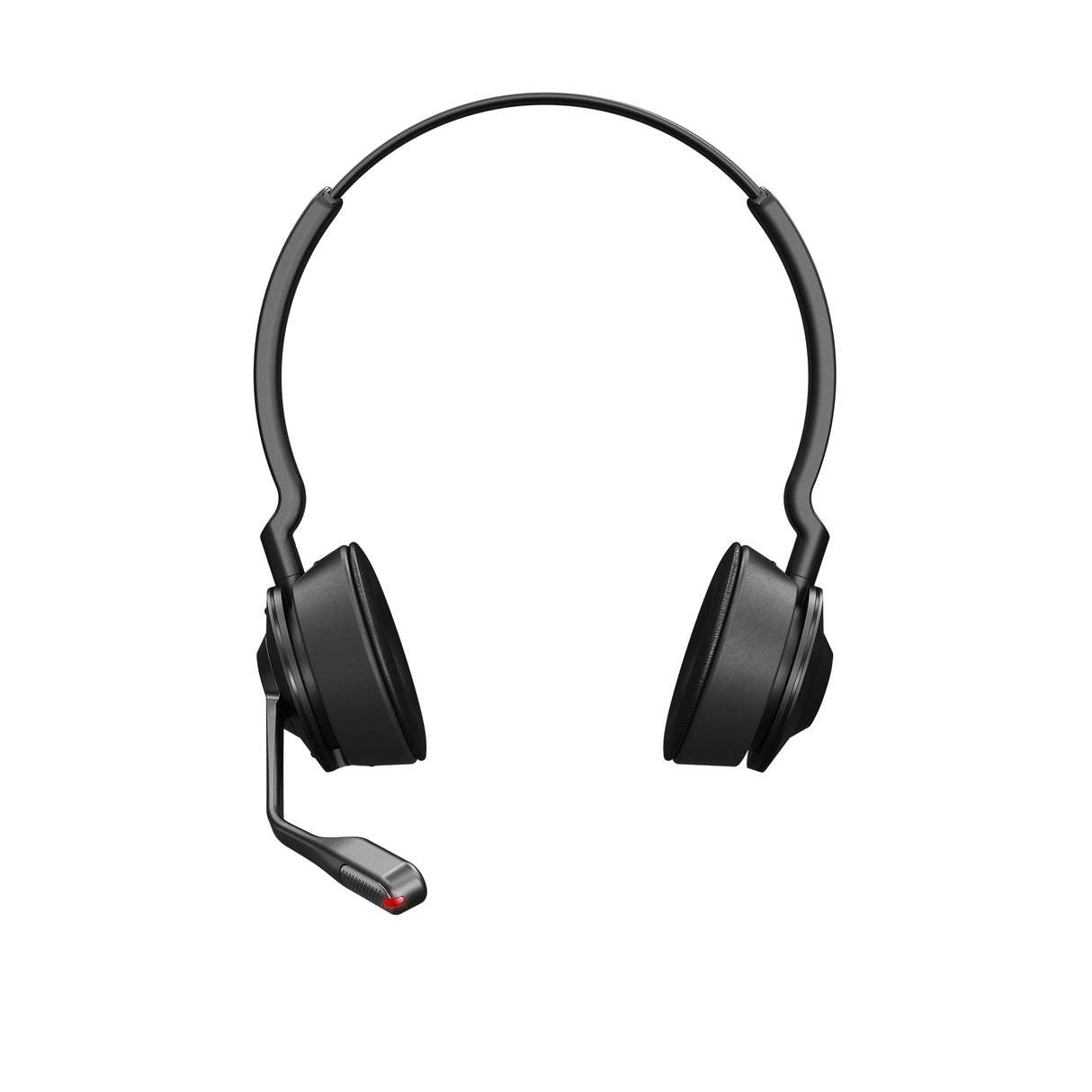 JABRA Engage 55 - USB-A MS Stereo EMEA/APAC Headset