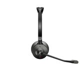 JABRA Engage 55 - USB-A MS Stereo EMEA/APAC Headset
