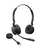JABRA Engage 55 - USB-C MS Stereo EMEA/APAC Headset