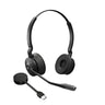 JABRA Engage 55 - USB-C MS Stereo EMEA/APAC Headset