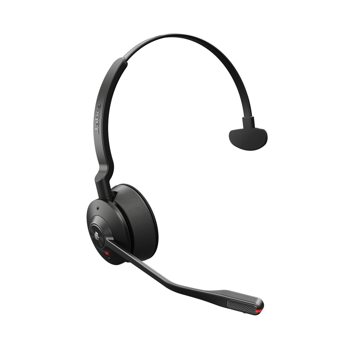 JABRA Engage 55 - USB-C MS Mono EMEA/APAC Headset