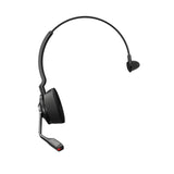 JABRA Engage 55 - USB-C MS Mono EMEA/APAC Headset