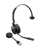 JABRA ENGAGE 55 – Wireless / Mono / Office UC – Head-band Headset